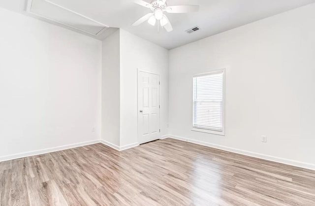 2634 HARVARD AVE, Memphis, TN 38112