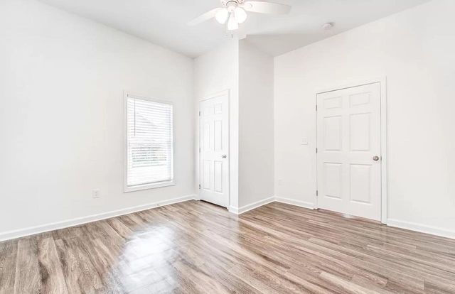 2634 HARVARD AVE, Memphis, TN 38112