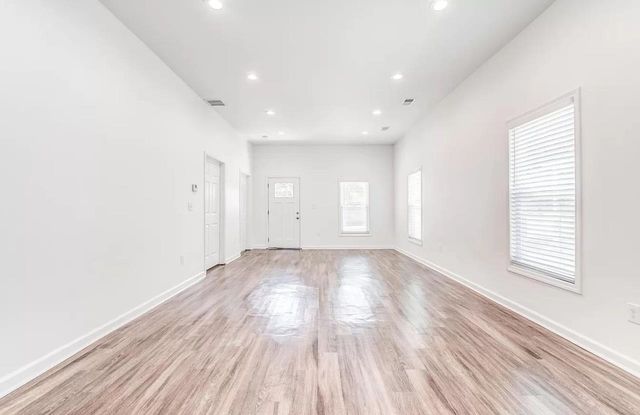 2634 HARVARD AVE, Memphis, TN 38112