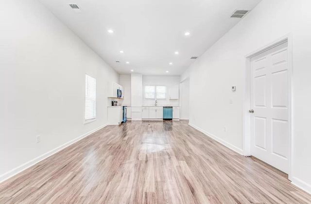 2634 HARVARD AVE, Memphis, TN 38112