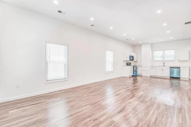 2634 HARVARD AVE, Memphis, TN 38112