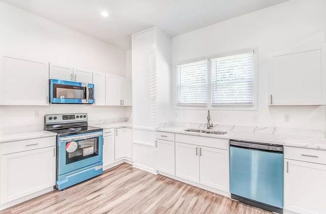 2634 HARVARD AVE, Memphis, TN 38112