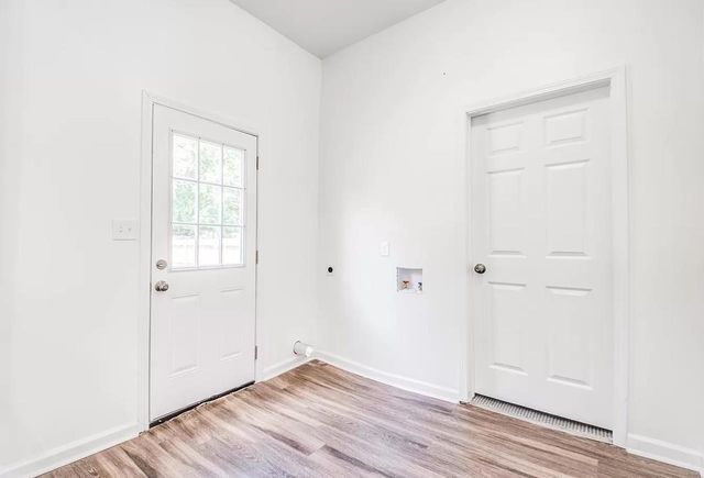 2634 HARVARD AVE, Memphis, TN 38112