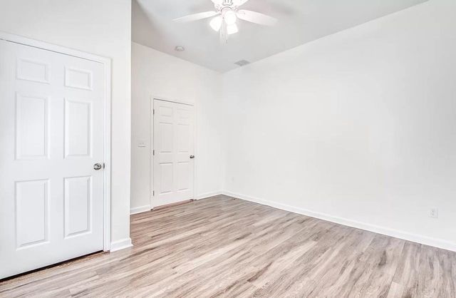 2634 HARVARD AVE, Memphis, TN 38112