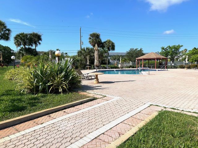 7100 NW 106th Avenue, Tamarac, FL 33321