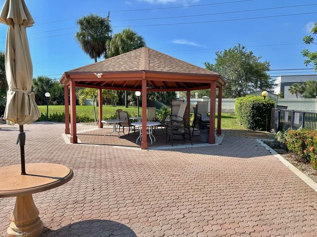 7100 NW 106th Avenue, Tamarac, FL 33321