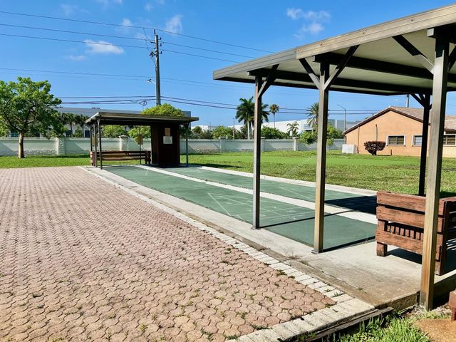 7100 NW 106th Avenue, Tamarac, FL 33321