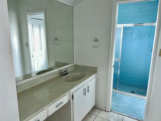 7100 NW 106th Avenue, Tamarac, FL 33321