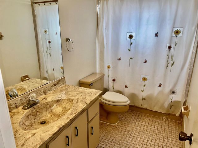 7100 NW 106th Avenue, Tamarac, FL 33321