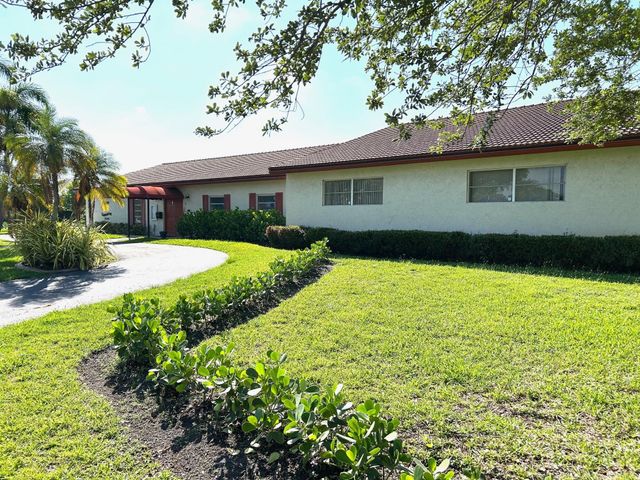 7100 NW 106th Avenue, Tamarac, FL 33321