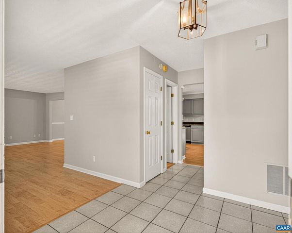 504 DEER DR, Ruckersville, VA 22968