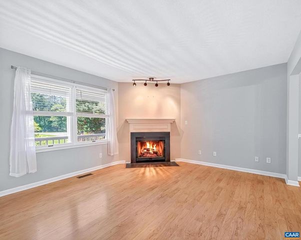 504 DEER DR, Ruckersville, VA 22968