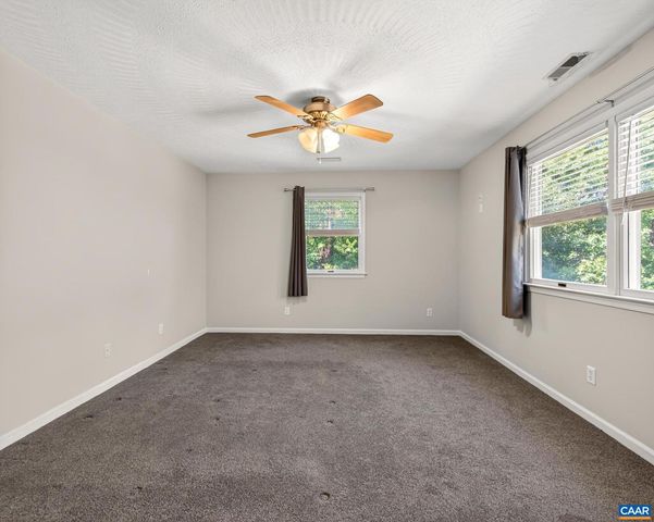 504 DEER DR, Ruckersville, VA 22968