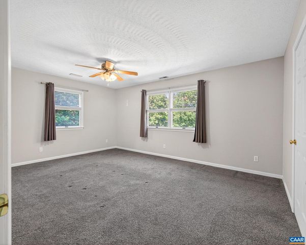 504 DEER DR, Ruckersville, VA 22968