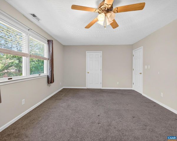 504 DEER DR, Ruckersville, VA 22968