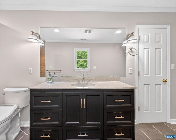 504 DEER DR, Ruckersville, VA 22968