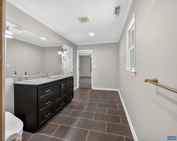 504 DEER DR, Ruckersville, VA 22968