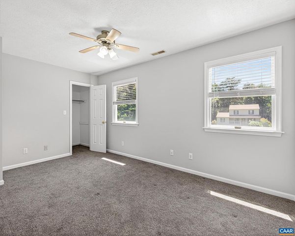 504 DEER DR, Ruckersville, VA 22968
