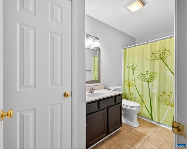 504 DEER DR, Ruckersville, VA 22968