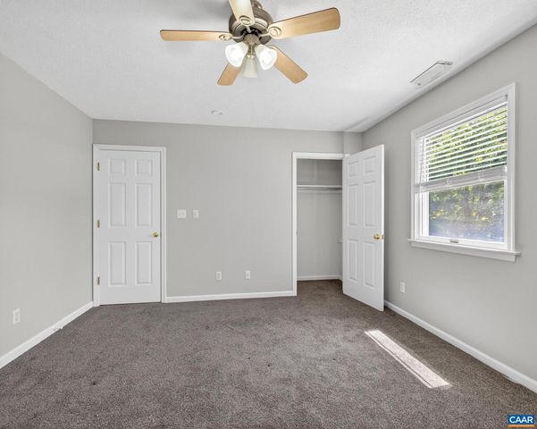 504 DEER DR, Ruckersville, VA 22968