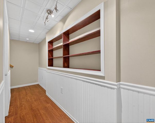 504 DEER DR, Ruckersville, VA 22968