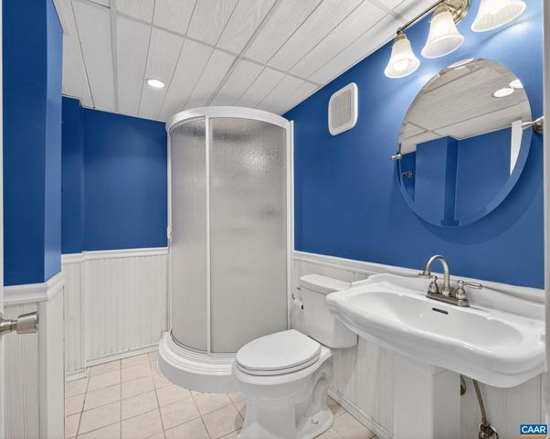 504 DEER DR, Ruckersville, VA 22968