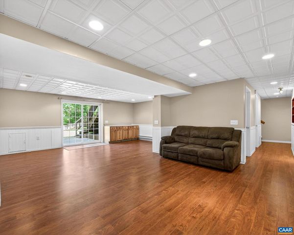 504 DEER DR, Ruckersville, VA 22968