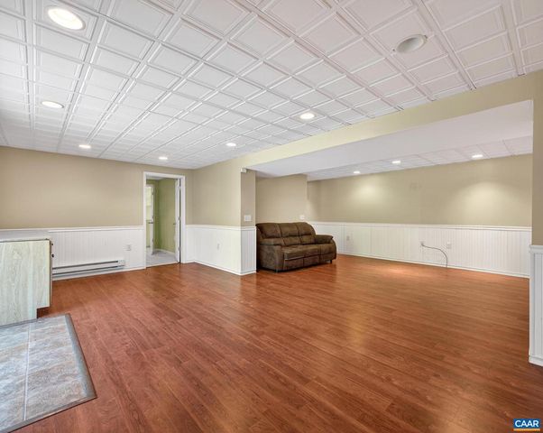 504 DEER DR, Ruckersville, VA 22968