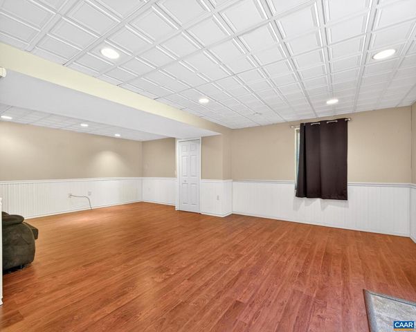 504 DEER DR, Ruckersville, VA 22968
