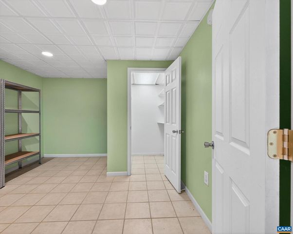 504 DEER DR, Ruckersville, VA 22968