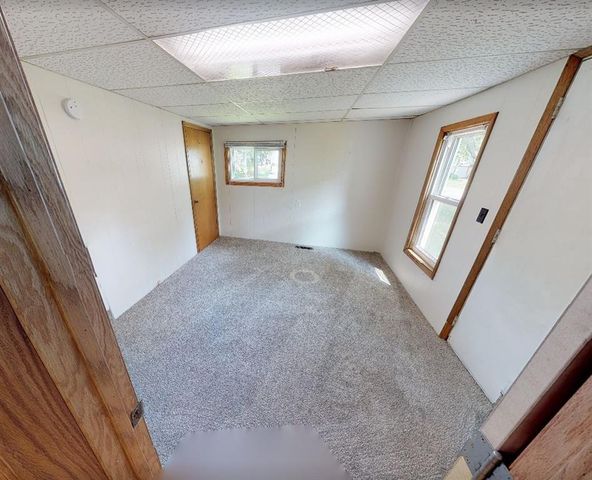 522 Niagara Street, Eau Claire, WI 54703