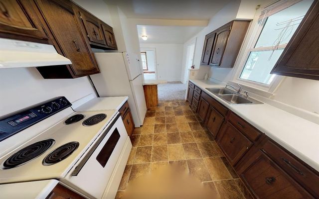 522 Niagara Street, Eau Claire, WI 54703