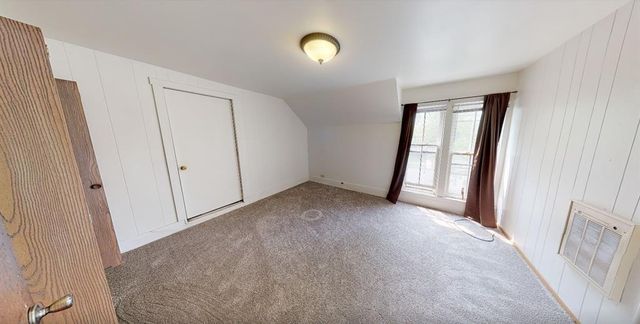 522 Niagara Street, Eau Claire, WI 54703