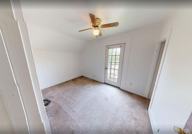 522 Niagara Street, Eau Claire, WI 54703