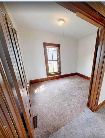 522 Niagara Street, Eau Claire, WI 54703