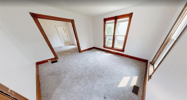 522 Niagara Street, Eau Claire, WI 54703