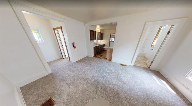 522 Niagara Street, Eau Claire, WI 54703