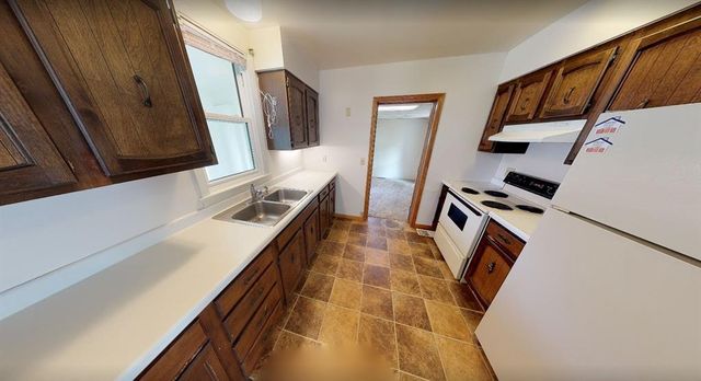 522 Niagara Street, Eau Claire, WI 54703