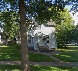 522 Niagara Street, Eau Claire, WI 54703