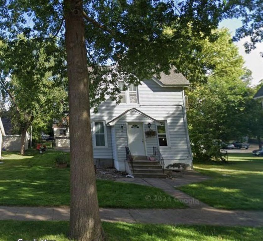 522 Niagara Street, Eau Claire, WI 54703
