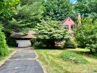 82 Timothy Terrace, Windsor, CT 06095