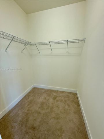 4761 NW 84th Ave 0, Doral, FL 33166