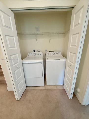 4761 NW 84th Ave 0, Doral, FL 33166