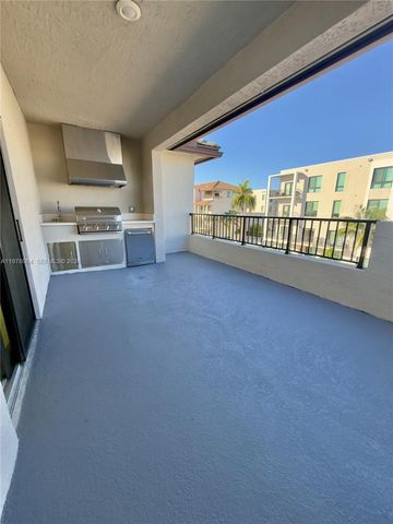 4761 NW 84th Ave 0, Doral, FL 33166