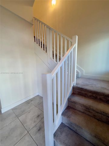 4761 NW 84th Ave 0, Doral, FL 33166