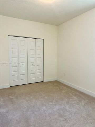 4761 NW 84th Ave 0, Doral, FL 33166