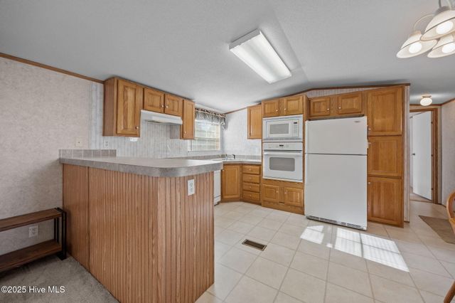 955 Pineclair Drive SW, Calabash, NC 28467