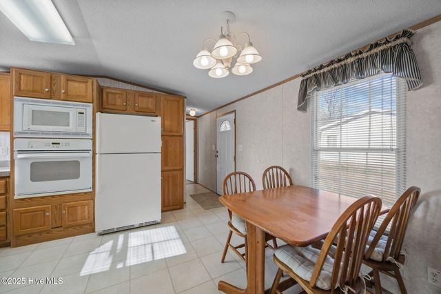 955 Pineclair Drive SW, Calabash, NC 28467