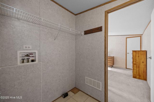 955 Pineclair Drive SW, Calabash, NC 28467