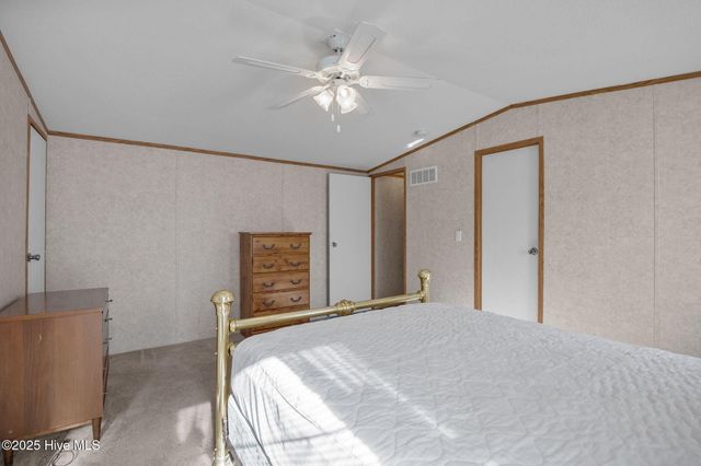 955 Pineclair Drive SW, Calabash, NC 28467